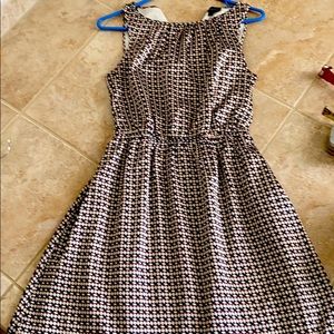 Satiny feel Limited sundress